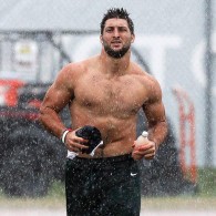 tim_tebow