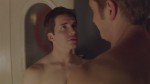 hal sparks queer as folk