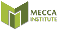 MECCA Institute