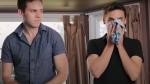 gay couples
