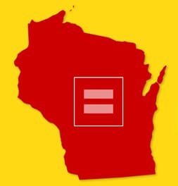 transgender wisconsin