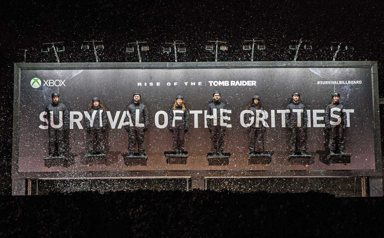 xbox_survivalbillboard_mccann_1