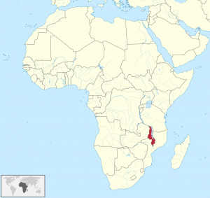 1084px-Malawi_in_Africa.svg