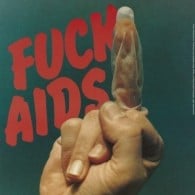 2_fk_aids