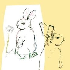 Beat Happening - Look Around