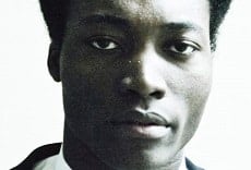 BenjaminClementine_700