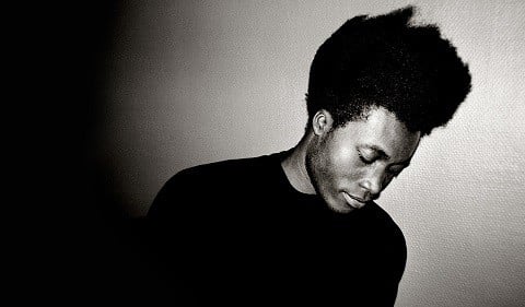 Benjamin_Clementine2