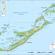 Bermuda_topographic_map-en (1)