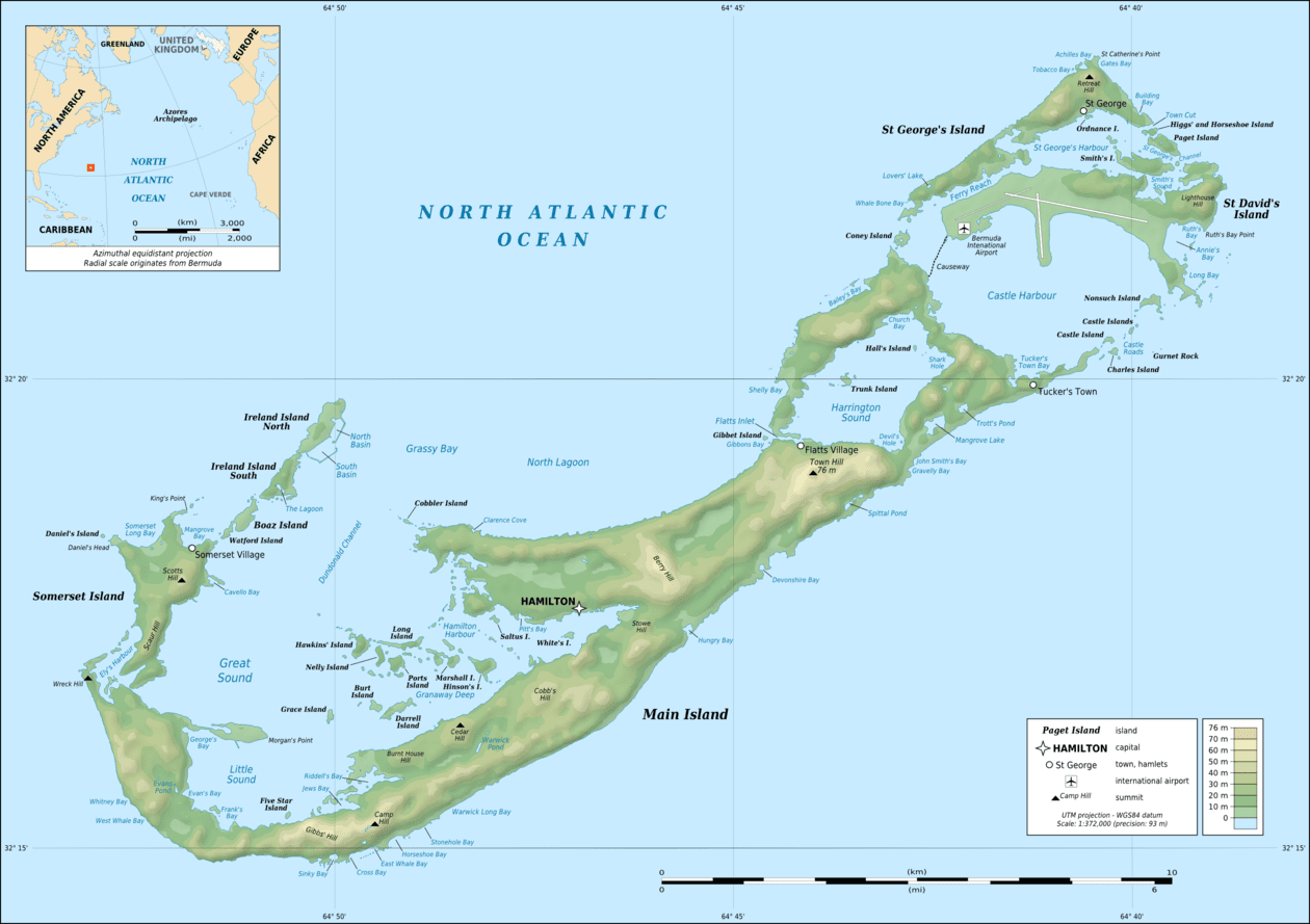 Bermuda_topographic_map-en (1)