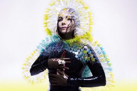 Bjork-2015