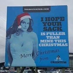 Caitlyn Jenner billboardnew zealand