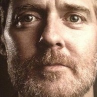 Glen Hansard