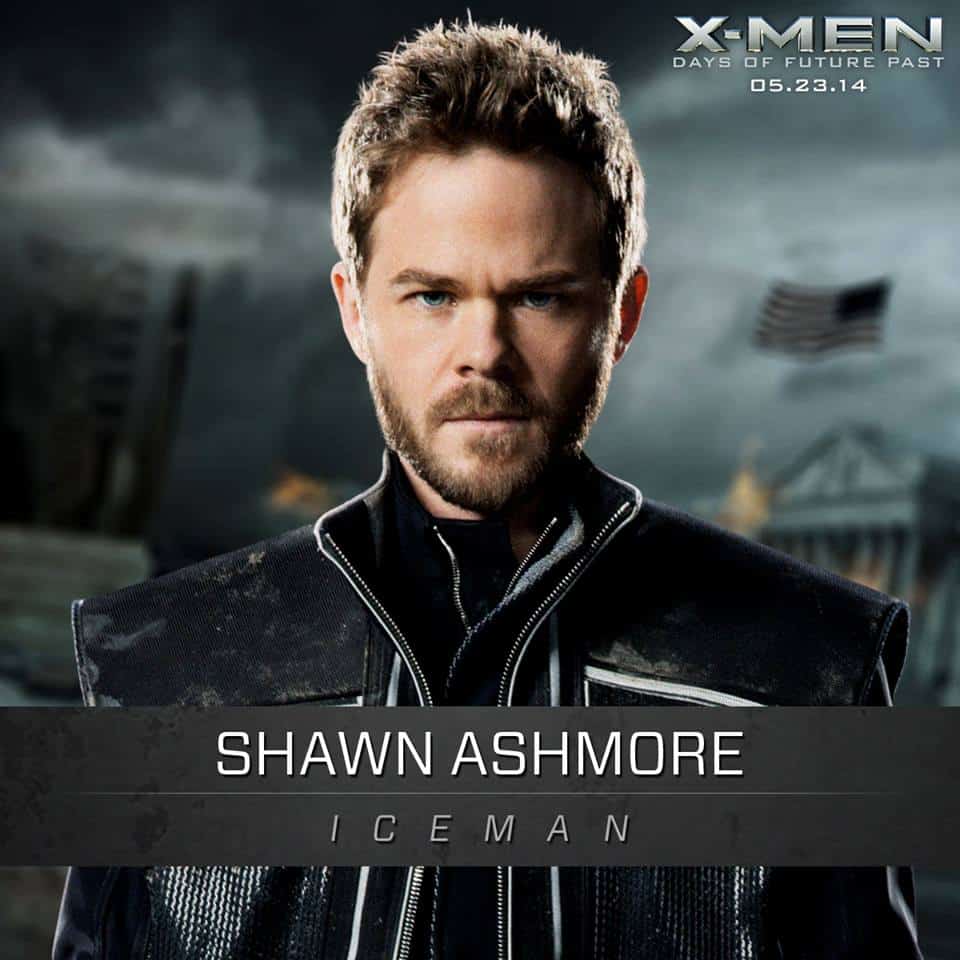 shawn ashmore