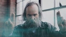 Lubomyr Melnyk