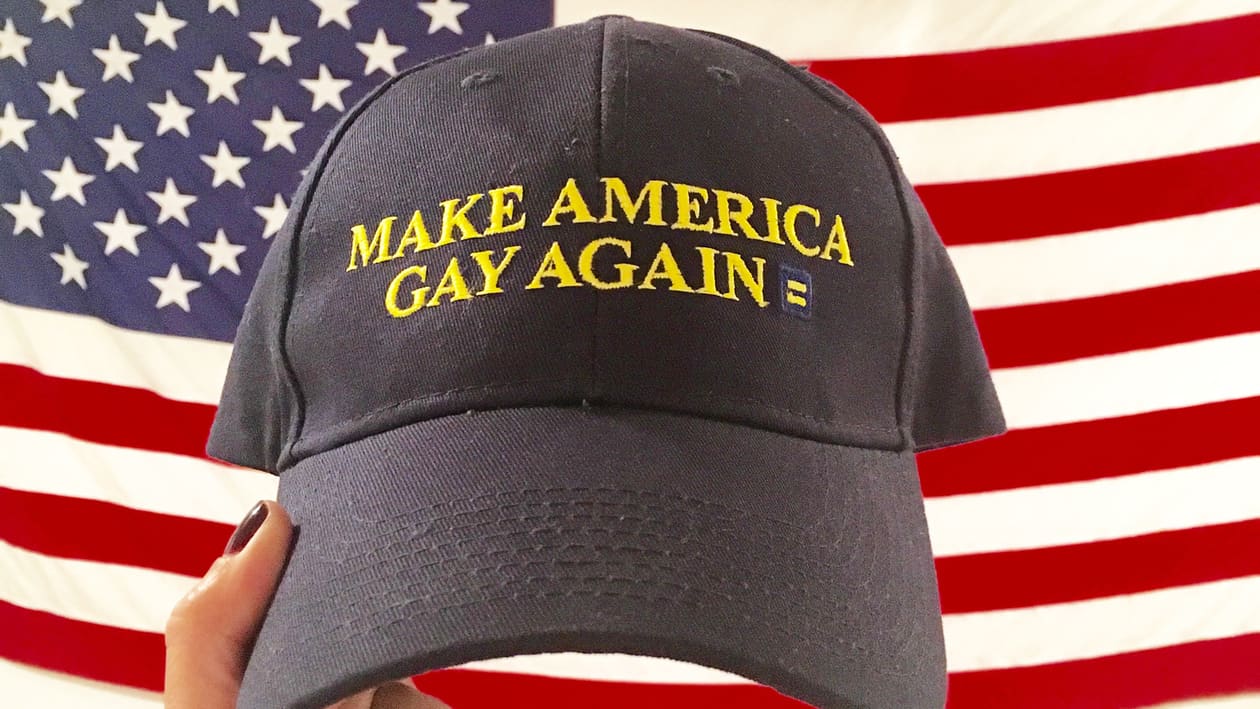 MakeAmericaGayAgain-1600by900