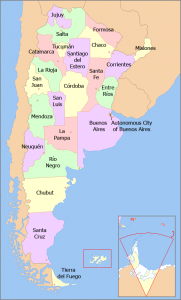 Map_of_Argentina_with_provinces_names_en