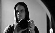 Peter Broderick