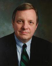 Dick Durbin