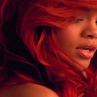 Rihanna-California-King-Bed-Music-Video-rihanna-21876788-1356-644