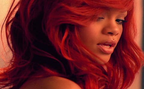 Rihanna-California-King-Bed-Music-Video-rihanna-21876788-1356-644