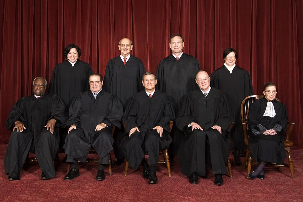 supreme court alabama