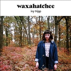 Waxahatchee