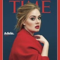 adele