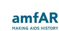 amfar