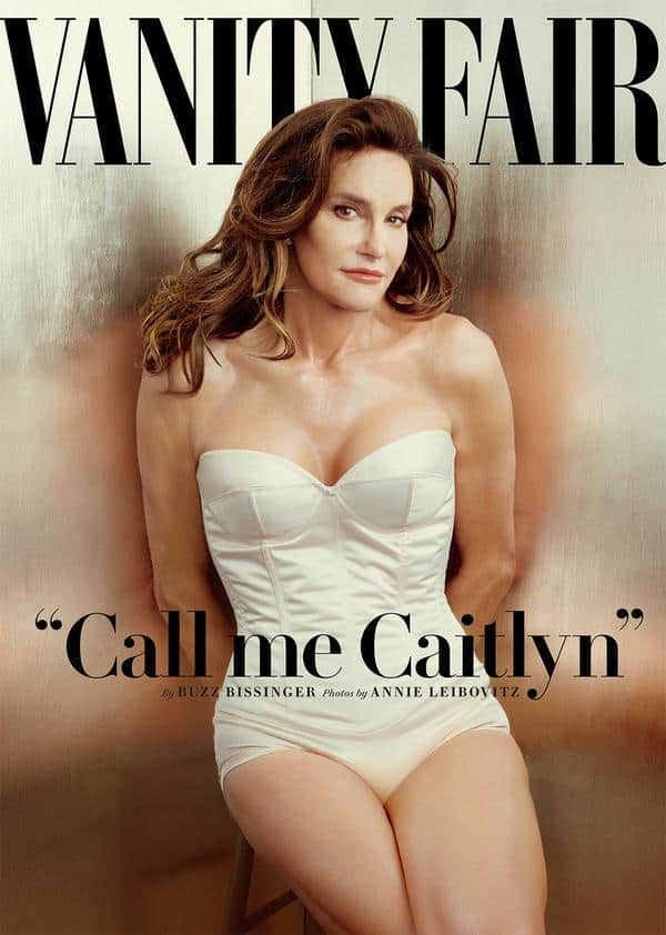 caitlyn_jenner