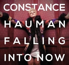 constance-hauman-cover