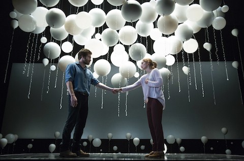 Constellations