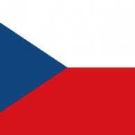 czech_republic