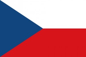 czech_republic