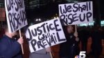 anti-gay attack in dallas