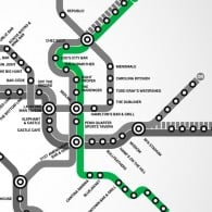 dc-s-first-metro-bar-map-will-direct-you-to-beer