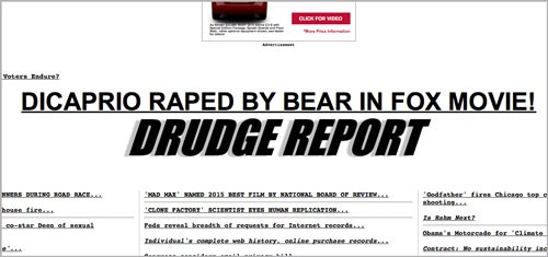 drudgereportbearrape-500x235