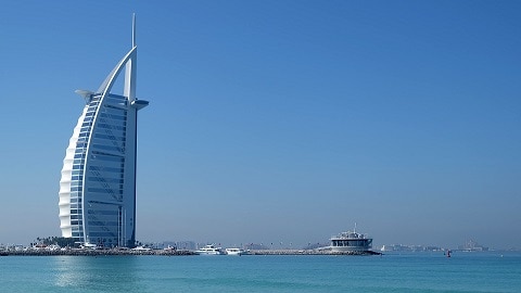 dubai-339781_960_720