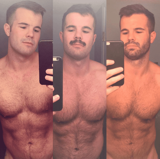simon dunn
