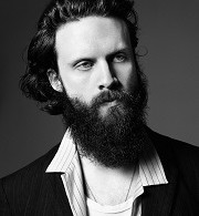 father john misty