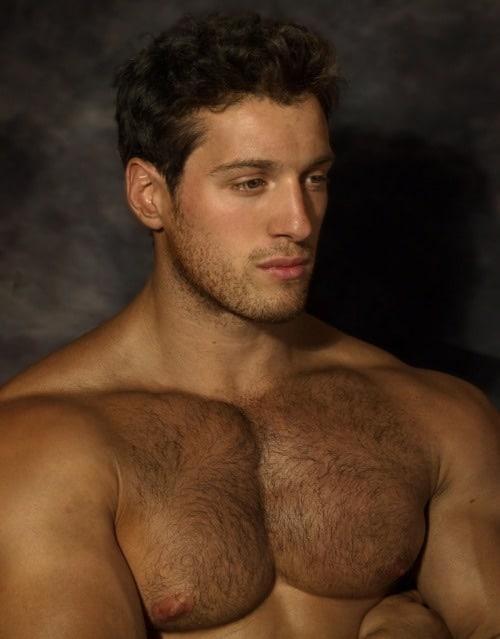 Paul Freeman