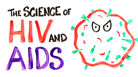 asapscience hiv/aids