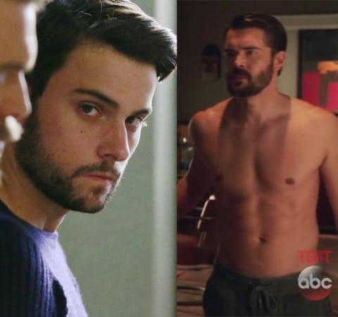 jack falahee