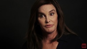 Caitlyn Jenner