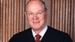 Anthony Kennedy