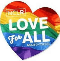 national-center-for-lesbian-rights-nclr-squarelogo-1435282980053