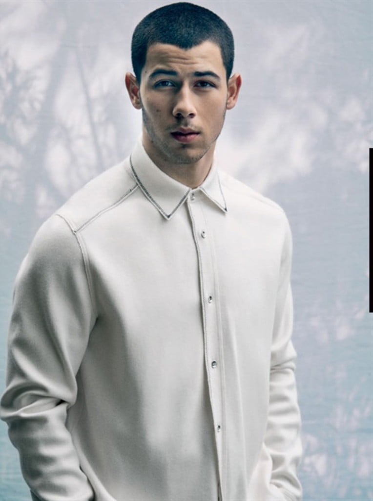 nick-jonas