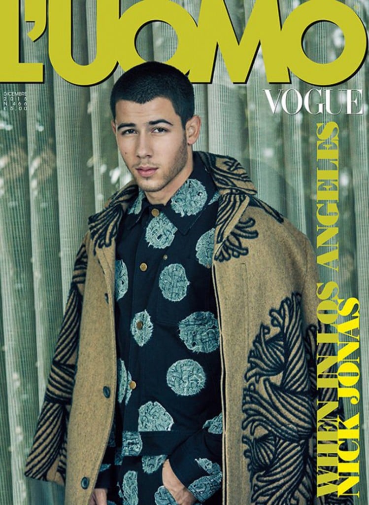 nick-jonas-luomo-vogue-01