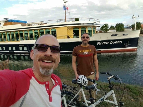 riverqueen-bikes