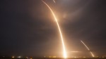 SpaceX