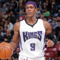 rajon rondo